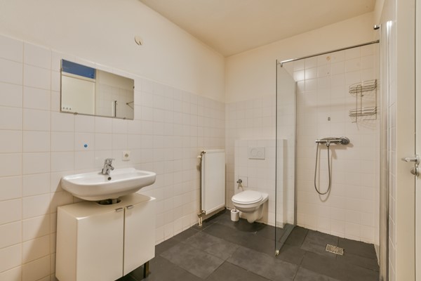 Photo - For sale: Teakhout 91, 1507 EM Zaandam